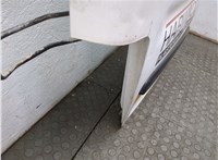 870244, 9839338080 Дверь задняя (распашная) Peugeot Partner 2002-2008 21331063 #19