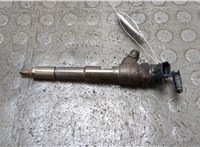 166008399R, 166007238R Форсунка топливная Renault Captur 2013-2017 21331100 #1