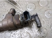 166008399R, 166007238R Форсунка топливная Renault Captur 2013-2017 21331100 #2