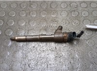 166008399R, 166007238R Форсунка топливная Renault Captur 2013-2017 21331102 #1