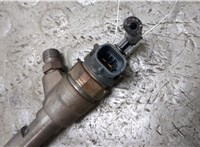 166008399R, 166007238R Форсунка топливная Renault Captur 2013-2017 21331102 #2