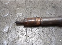 166008399R, 166007238R Форсунка топливная Renault Captur 2013-2017 21331103 #2