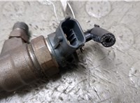 166008399R, 166007238R Форсунка топливная Renault Captur 2013-2017 21331103 #3