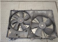 1711165J00, 1711165J10, 1712065J00, 1712065J10, 1776065J00 Вентилятор радиатора Suzuki Grand Vitara 2005-2016 21331211 #1