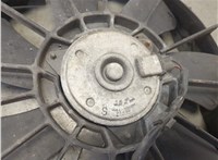 1711165J00, 1711165J10, 1712065J00, 1712065J10, 1776065J00 Вентилятор радиатора Suzuki Grand Vitara 2005-2016 21331211 #5
