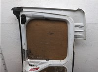  Дверь задняя (распашная) Peugeot Expert 2007-2016 21331236 #2