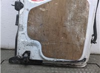  Дверь задняя (распашная) Peugeot Expert 2007-2016 21331236 #4