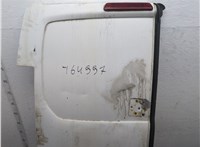  Дверь задняя (распашная) Peugeot Expert 2007-2016 21331236 #10