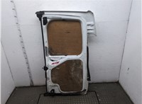  Дверь задняя (распашная) Peugeot Expert 2007-2016 21331236 #15
