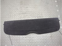 4853511 Полка багажника Mini Cooper (R56/R57) 2006-2013 21331350 #1