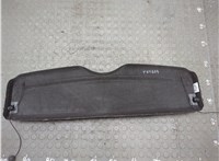 4853511 Полка багажника Mini Cooper (R56/R57) 2006-2013 21331350 #2