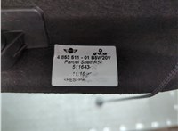 4853511 Полка багажника Mini Cooper (R56/R57) 2006-2013 21331350 #3
