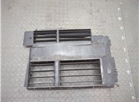  Жалюзи радиатора Ford Focus 3 2014-2019 21331365 #1