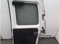 870242 Дверь задняя (распашная) Citroen Berlingo 2002-2008 21331439 #3