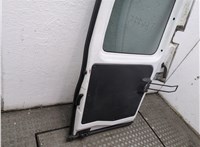 870242 Дверь задняя (распашная) Citroen Berlingo 2002-2008 21331439 #4