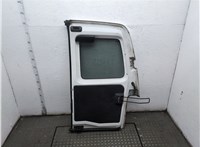 870242 Дверь задняя (распашная) Citroen Berlingo 2002-2008 21331439 #12