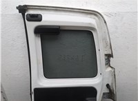 870242 Дверь задняя (распашная) Citroen Berlingo 2002-2008 21331439 #13