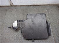 8648371 Сабвуфер Volvo XC70 2000-2007 21331453 #1