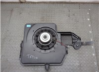 8648371 Сабвуфер Volvo XC70 2000-2007 21331453 #3