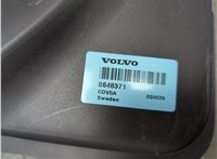 8648371 Сабвуфер Volvo XC70 2000-2007 21331453 #4