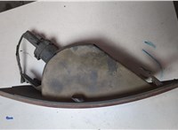 1507101, 8V4115K273AB Фонарь противотуманный Ford Kuga 2008-2012 21331462 #2