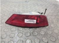 1507101, 8V4115K273AB Фонарь противотуманный Ford Kuga 2008-2012 21331462 #3