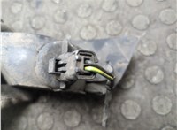 1507101, 8V4115K273AB Фонарь противотуманный Ford Kuga 2008-2012 21331462 #4