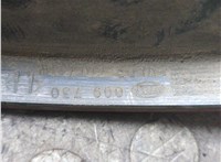 1507101, 8V4115K273AB Фонарь противотуманный Ford Kuga 2008-2012 21331462 #5
