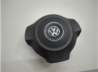 5k0880201k Подушка безопасности водителя Volkswagen Polo 2009-2014 21331544 #1