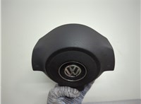 5k0880201k Подушка безопасности водителя Volkswagen Polo 2009-2014 21331544 #2