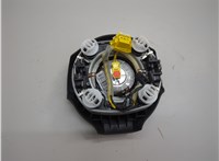 5k0880201k Подушка безопасности водителя Volkswagen Polo 2009-2014 21331544 #3