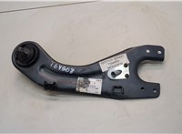 Рычаг подвески KIA Ceed 2012-2018 21331633 #1
