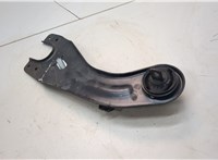  Рычаг подвески KIA Ceed 2012-2018 21331633 #3
