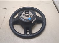 6R0419091F Руль Volkswagen Polo 2009-2014 21331651 #2