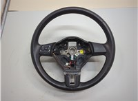 6R0419091F Руль Volkswagen Polo 2009-2014 21331651 #1