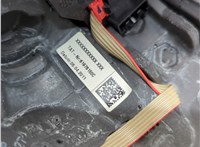 6R0419091F Руль Volkswagen Polo 2009-2014 21331651 #4