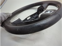 6R0419091F Руль Volkswagen Polo 2009-2014 21331651 #5