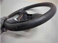 6R0419091F Руль Volkswagen Polo 2009-2014 21331651 #6