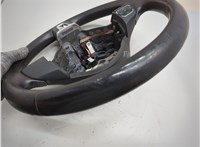 6R0419091F Руль Volkswagen Polo 2009-2014 21331651 #7
