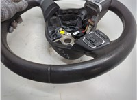 6R0419091F Руль Volkswagen Polo 2009-2014 21331651 #8