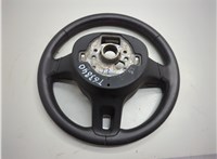 6R0419091F Руль Volkswagen Polo 2009-2014 21331651 #9