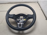 6R0419091F Руль Volkswagen Polo 2009-2014 21331651 #10