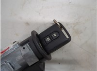  Замок зажигания Nissan Tiida 2004-2013 21331807 #2