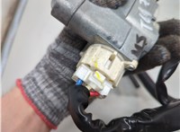  Замок зажигания Nissan Tiida 2004-2013 21331807 #3
