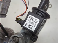  Замок зажигания Nissan Tiida 2004-2013 21331807 #4