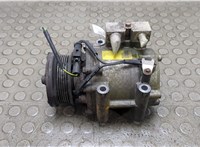 1405818, 29BYU19D629AA, 1883480, 6S6H19D629CC Компрессор кондиционера Ford Fiesta 2001-2007 21331811 #1