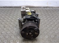 1405818, 29BYU19D629AA, 1883480, 6S6H19D629CC Компрессор кондиционера Ford Fiesta 2001-2007 21331811 #2