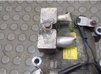 1405818, 29BYU19D629AA, 1883480, 6S6H19D629CC Компрессор кондиционера Ford Fiesta 2001-2007 21331811 #3