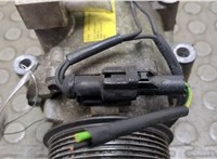 1405818, 29BYU19D629AA, 1883480, 6S6H19D629CC Компрессор кондиционера Ford Fiesta 2001-2007 21331811 #4
