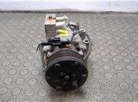 6S6H19D629AB Компрессор кондиционера Ford Fiesta 2001-2007 21331834 #2